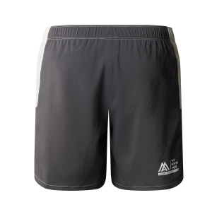 THE NORTH FACE -  MOUNTAIN ATHLETICS WOVEN SHORTS