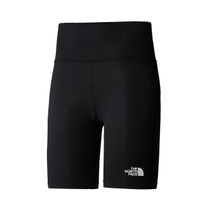 THE NORTH FACE - FLEX SHORT