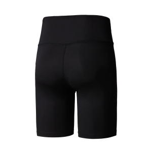 THE NORTH FACE - FLEX SHORT