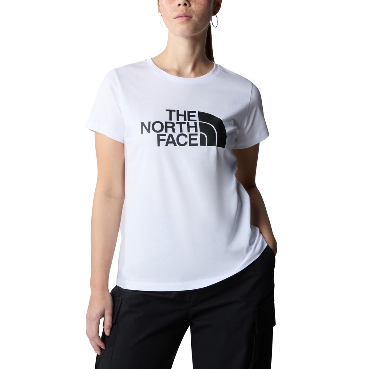 THE NORTH FACE - EASY TEE
