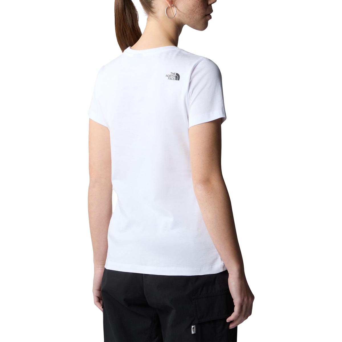 THE NORTH FACE - EASY TEE