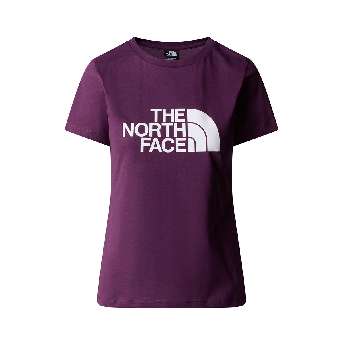 THE NORTH FACE - EASY