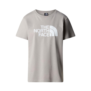 THE NORTH FACE - RELAXED EASY