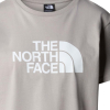 THE NORTH FACE - RELAXED EASY