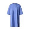 THE NORTH FACE - ESSENTIAL TEE OVERSIZE