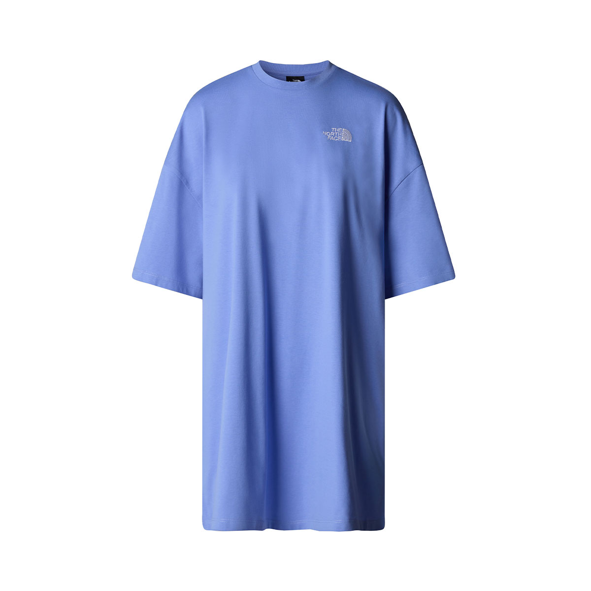 THE NORTH FACE - ESSENTIAL TEE OVERSIZE