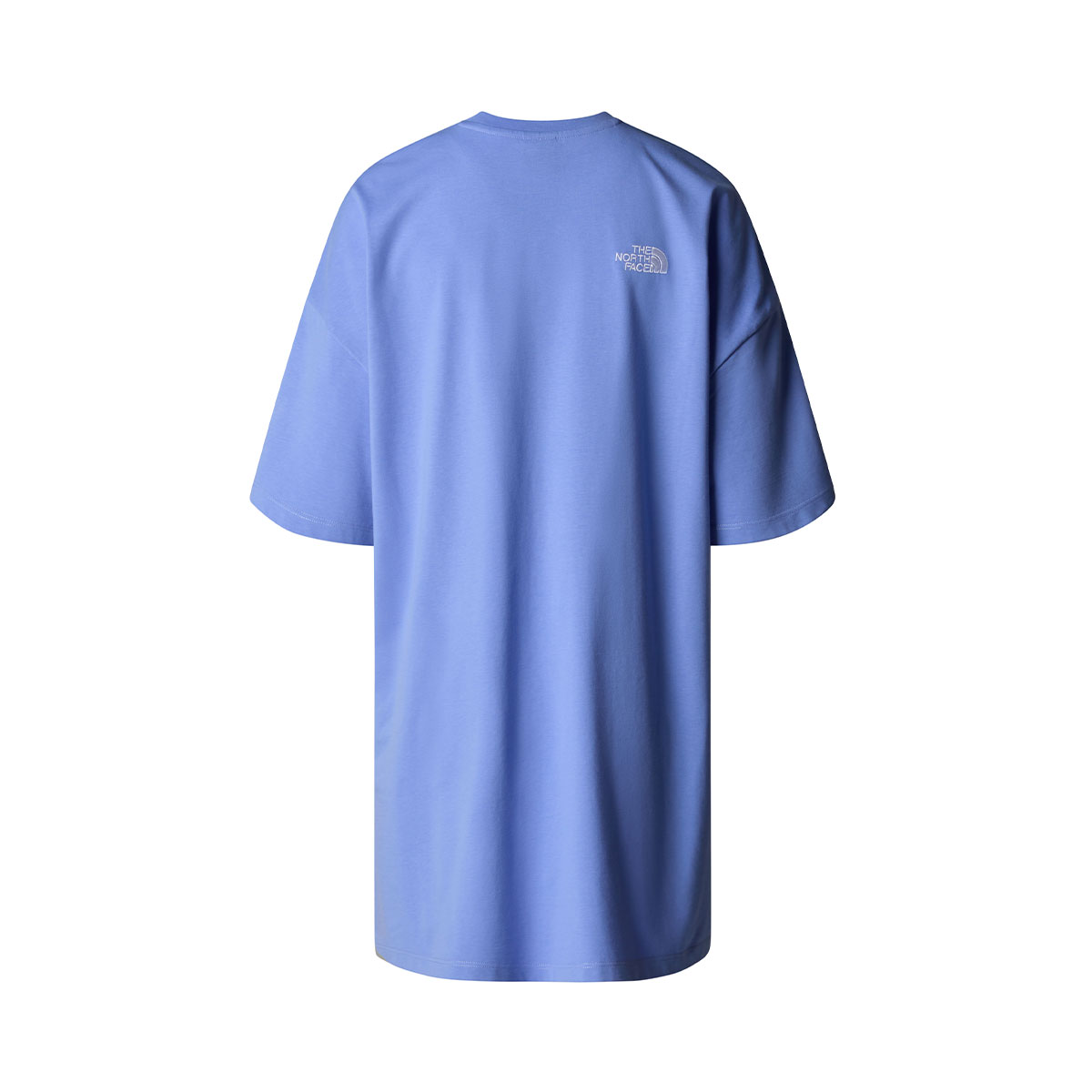 THE NORTH FACE - ESSENTIAL TEE OVERSIZE