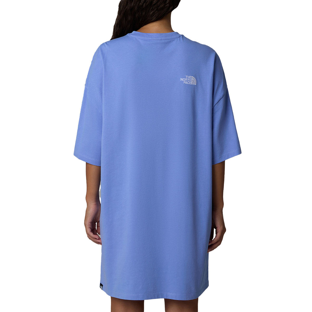 THE NORTH FACE - ESSENTIAL TEE OVERSIZE