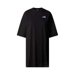 THE NORTH FACE - ESSENTIAL TEE OVERSIZE