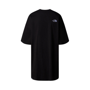 THE NORTH FACE - ESSENTIAL TEE OVERSIZE