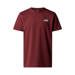 THE NORTH FACE - SIMPLE DOME