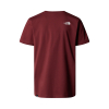 THE NORTH FACE - SIMPLE DOME