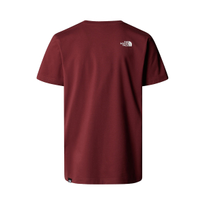 THE NORTH FACE - SIMPLE DOME
