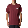 THE NORTH FACE - SIMPLE DOME