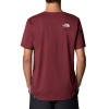 THE NORTH FACE - SIMPLE DOME