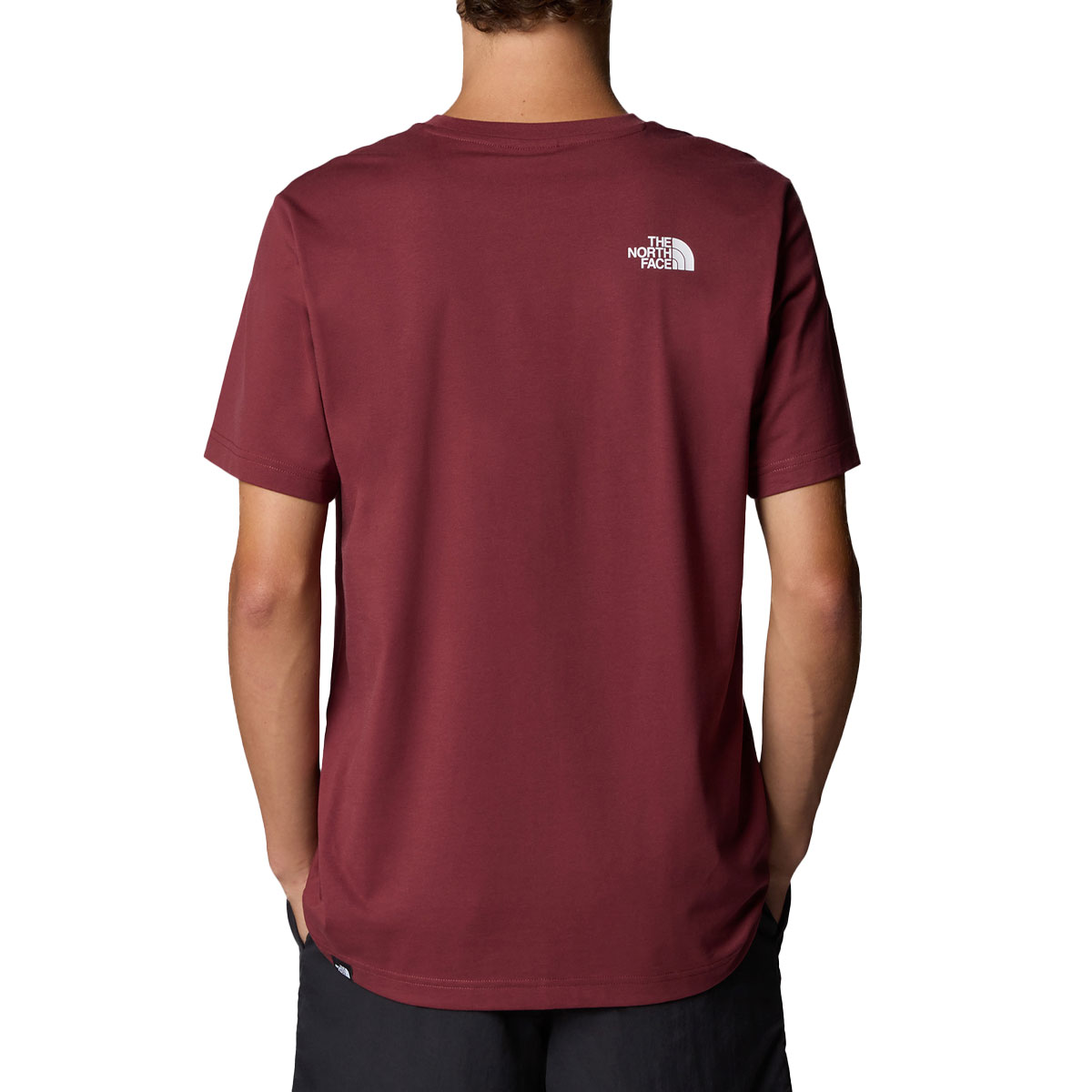 THE NORTH FACE - SIMPLE DOME