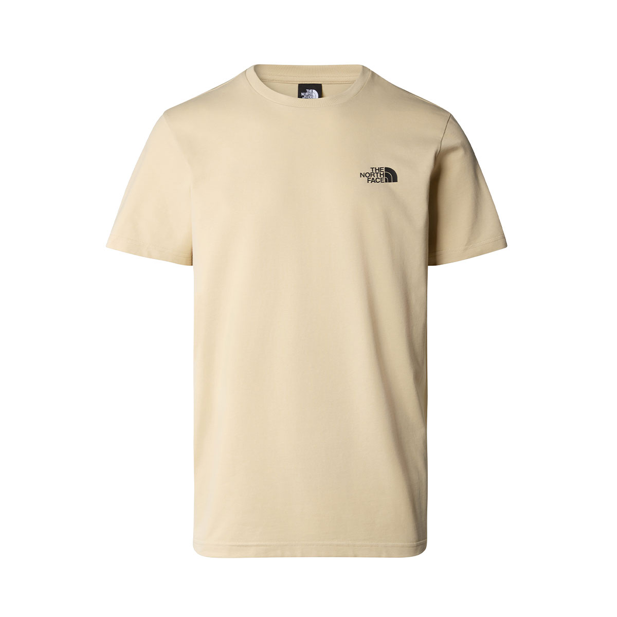 THE NORTH FACE - SIMPLE DOME