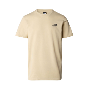 THE NORTH FACE - SIMPLE DOME