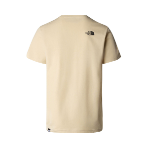 THE NORTH FACE - SIMPLE DOME