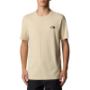 THE NORTH FACE - SIMPLE DOME