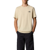 THE NORTH FACE - SIMPLE DOME