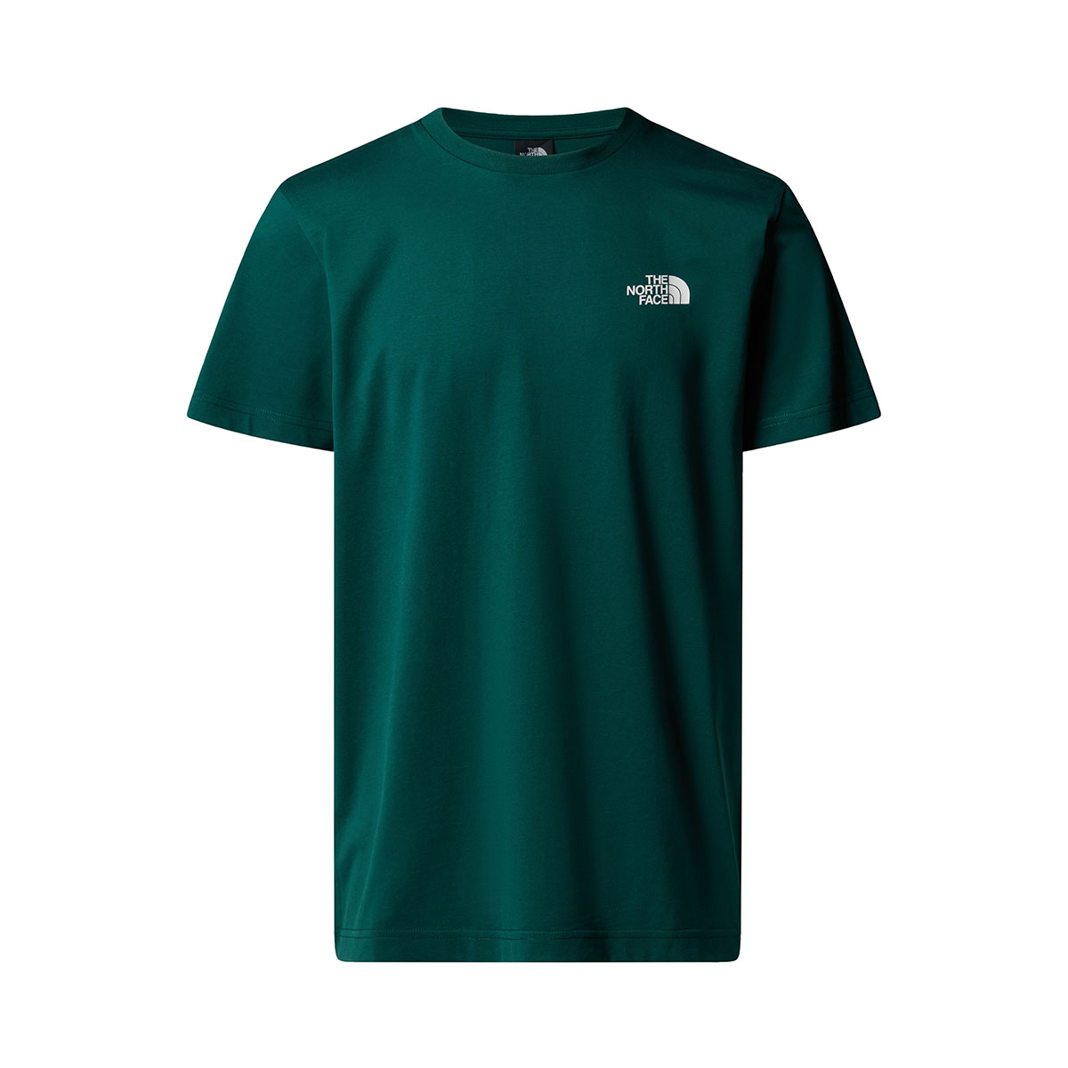 THE NORTH FACE - SIMPLE DOME