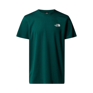 THE NORTH FACE - SIMPLE DOME