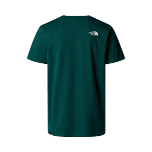 THE NORTH FACE - SIMPLE DOME