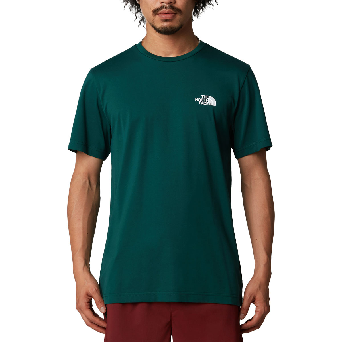 THE NORTH FACE - SIMPLE DOME