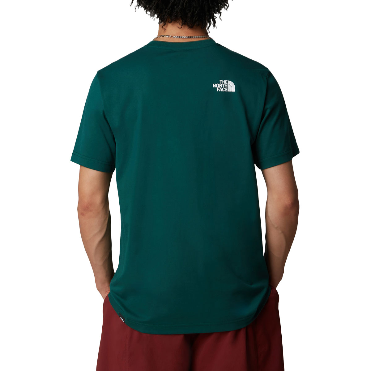 THE NORTH FACE - SIMPLE DOME