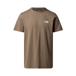 THE NORTH FACE - SIMPLE DOME