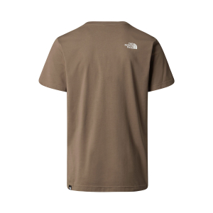 THE NORTH FACE - SIMPLE DOME
