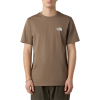 THE NORTH FACE - SIMPLE DOME