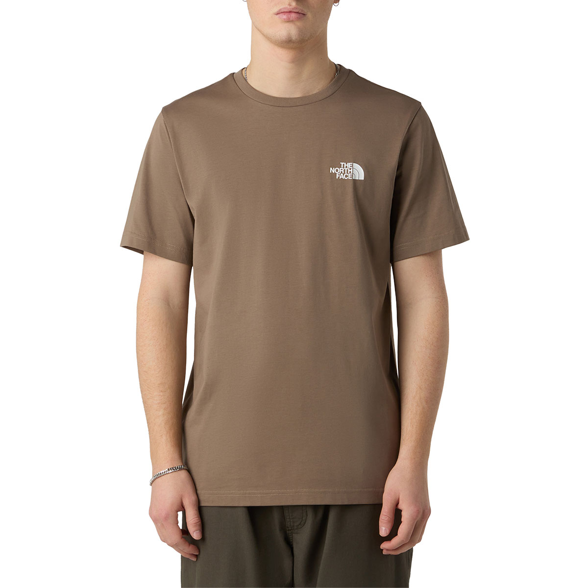 THE NORTH FACE - SIMPLE DOME
