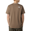 THE NORTH FACE - SIMPLE DOME
