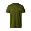 THE NORTH FACE - SIMPLE DOME