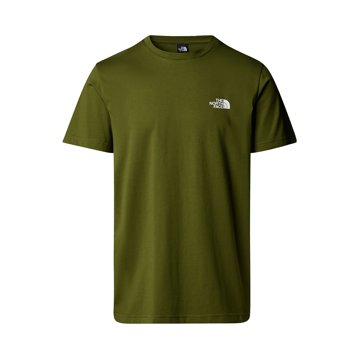 THE NORTH FACE - SIMPLE DOME