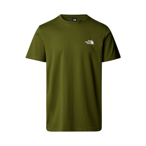THE NORTH FACE - SIMPLE DOME