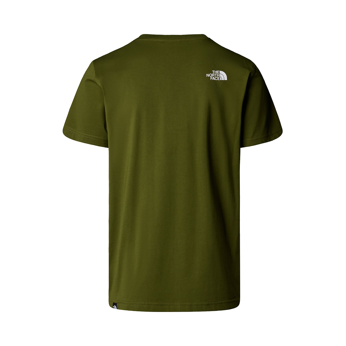 THE NORTH FACE - SIMPLE DOME