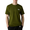 THE NORTH FACE - SIMPLE DOME