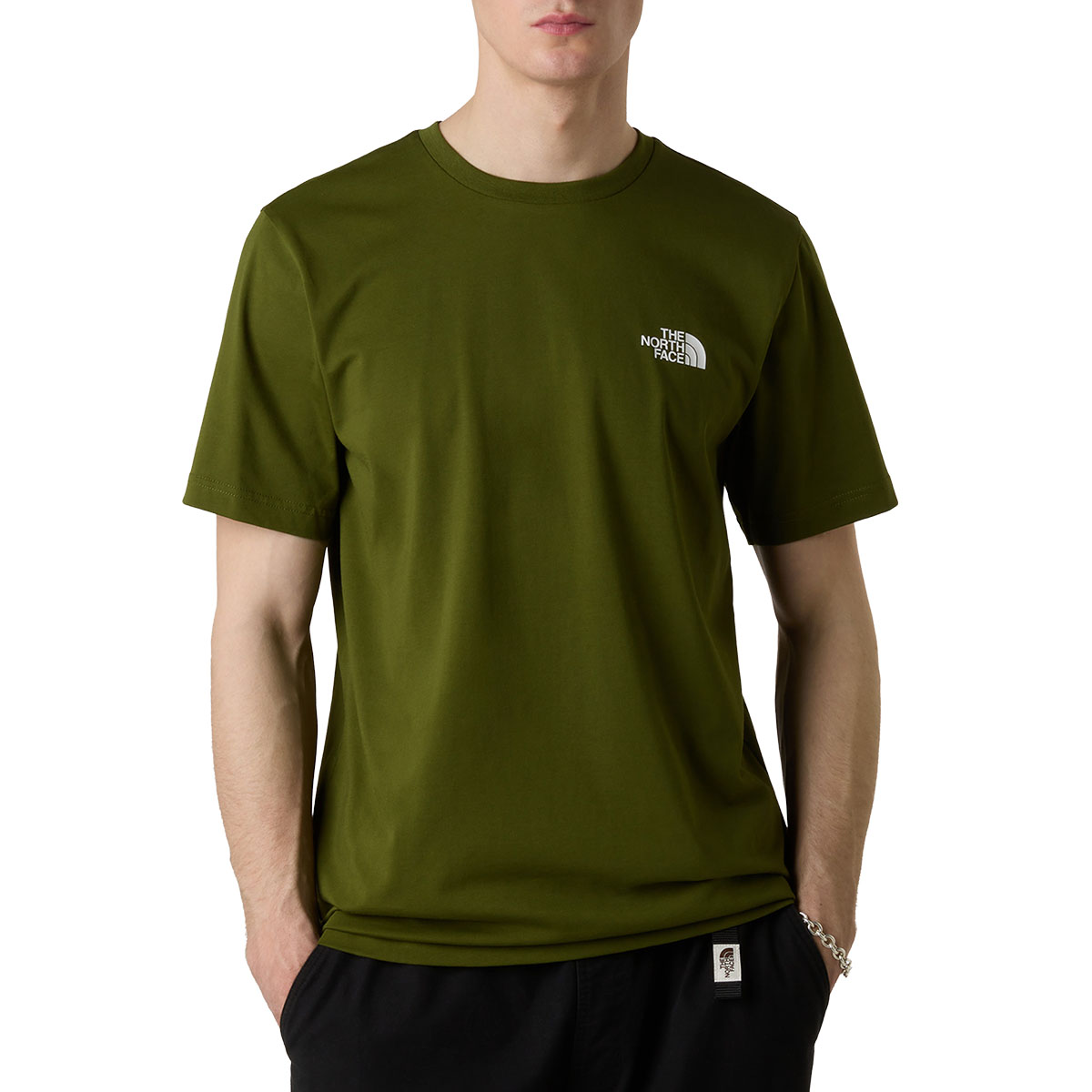 THE NORTH FACE - SIMPLE DOME
