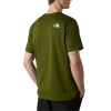 THE NORTH FACE - SIMPLE DOME