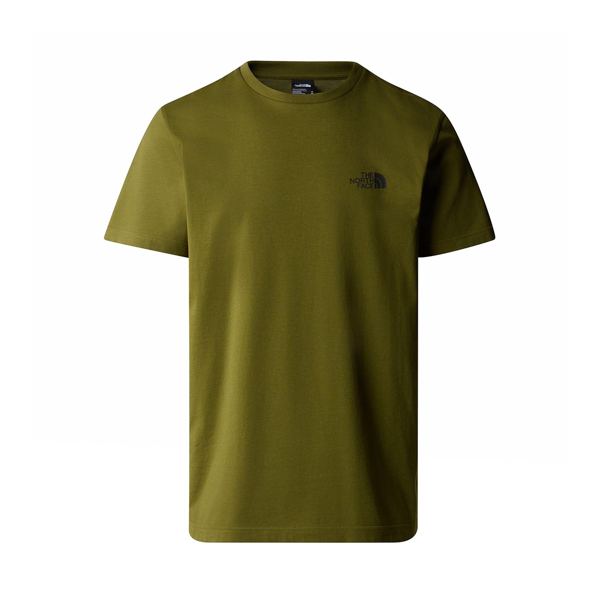 North face sasquatch shirt store