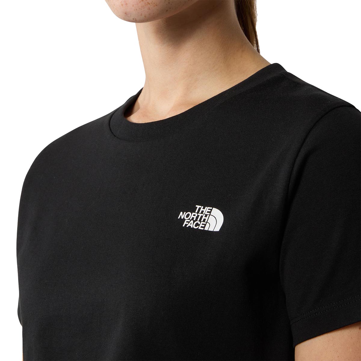 THE NORTH FACE - SIMPLE DOME
