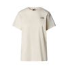 THE NORTH FACE - RELAXED REDBOX