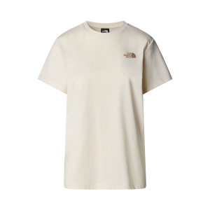 THE NORTH FACE - RELAXED REDBOX