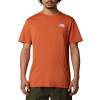 THE NORTH FACE - REDBOX
