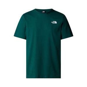 THE NORTH FACE - REDBOX