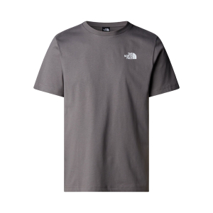 THE NORTH FACE - REDBOX