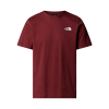 THE NORTH FACE - REDBOX